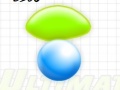 Gioco Ultimate Blob