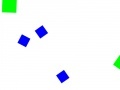 Gioco Genetic Algorithms