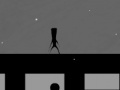 Gioco Gravity God