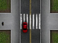 Gioco Trafficator