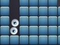 Gioco Rubber Eyes