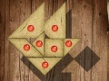 Gioco Shape Shifters