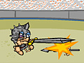 Gioco The Gladiator
