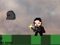 Gioco Nerd's Journey