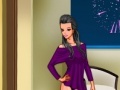 Gioco Party Girl
