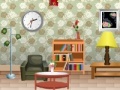 Gioco Interior design IV