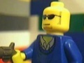 Gioco Lego Killer