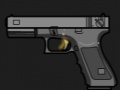Gioco Virtual Handgun