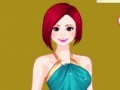 Gioco Summer swimsuit