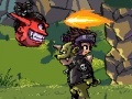 Gioco Didga's Adventure Ep. 1