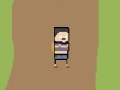 Gioco Everything Is Robot