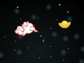 Gioco Pig can fly