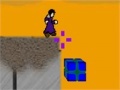 Gioco Psychic Fever