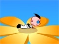 Gioco Hang Bang