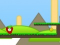 Gioco Strawberryclock Adventure