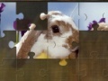 Gioco Easter Jigsaw Puzzle