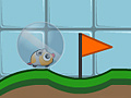 Gioco Hamster Ball Advance Tracks