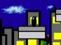 Gioco Bush vs Binladen