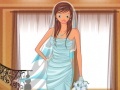 Gioco Trendy Dress-up 2