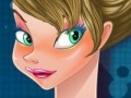 Gioco Bright Make-Up
