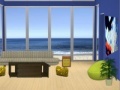 Gioco Campion platt beach house