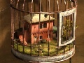Gioco Escape From 26