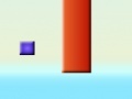 Gioco Quadratus 2