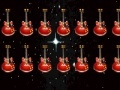 Gioco Guitar Invaders