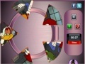 Gioco Woody woodpecker pic-tart