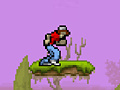 Gioco Pixel Guys