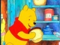 Gioco Winnie the Pooh