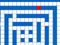 Gioco Catch me if you can