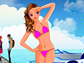 Gioco Sailor Fancy Girl