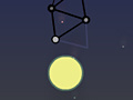 Gioco Moonlights