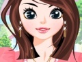 Gioco Melody Make Up