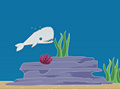 Gioco Moby Dick