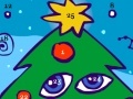 Gioco merry Christmas Tree