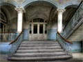 Gioco Asylum Rehash