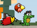 Gioco Ebul