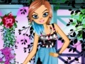 Gioco Emo BridesMaid