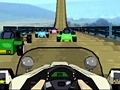 Gioco Coaster Racer