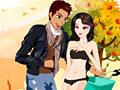Gioco Romantic Date Couple