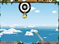 Gioco Marksmanship