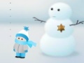 Gioco Snowman Jam