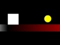 Gioco Wall Breaker