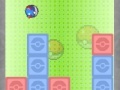 Gioco Pokeball Blitz
