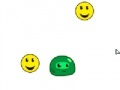 Gioco Psycho Smilies Attack