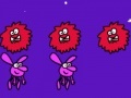 Gioco Galaxy