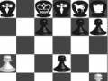Gioco In chess