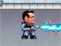 Gioco Ghost busters demo2